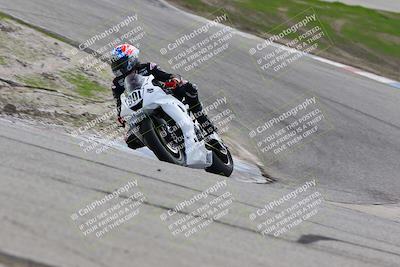 media/Feb-11-2023-CRA (Sat) [[d6933f9991]]/Qualifying/Expert 600/